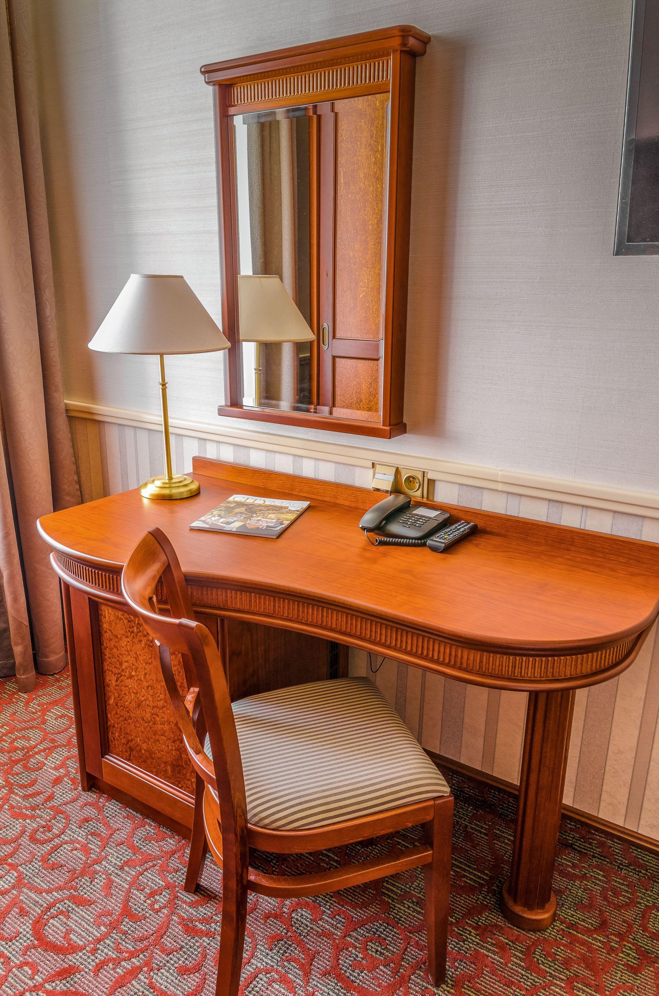 Adria Hotel Prague Luaran gambar